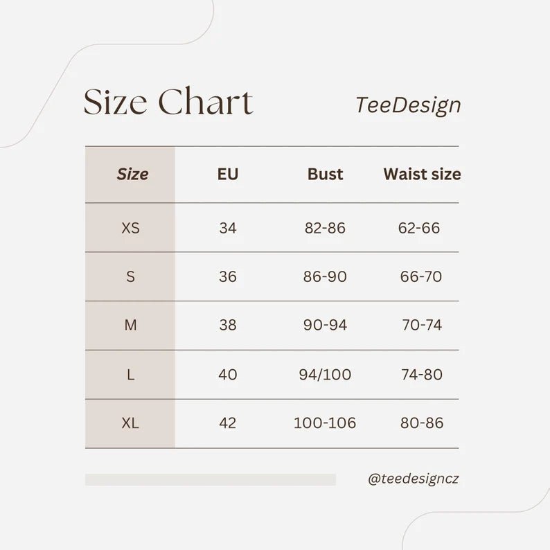 Bavlněný crop top I support a man’s