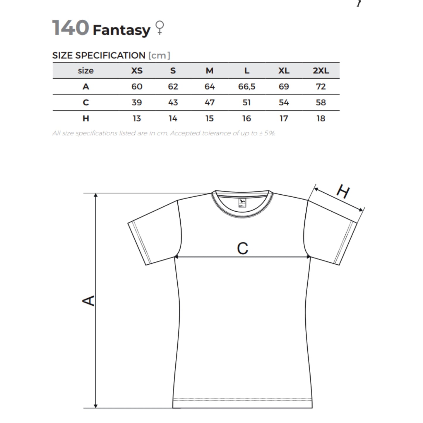 Dětské funkční tričko Vojtěch Polák hockey draft academy