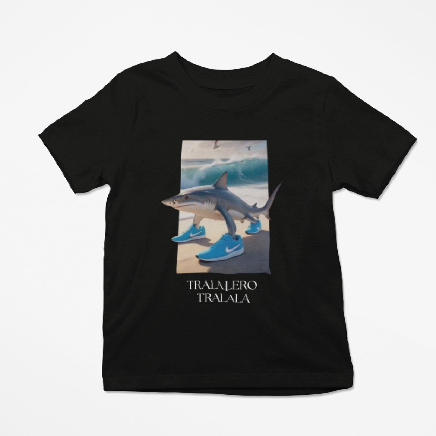 Mickey Mouse T-shirt