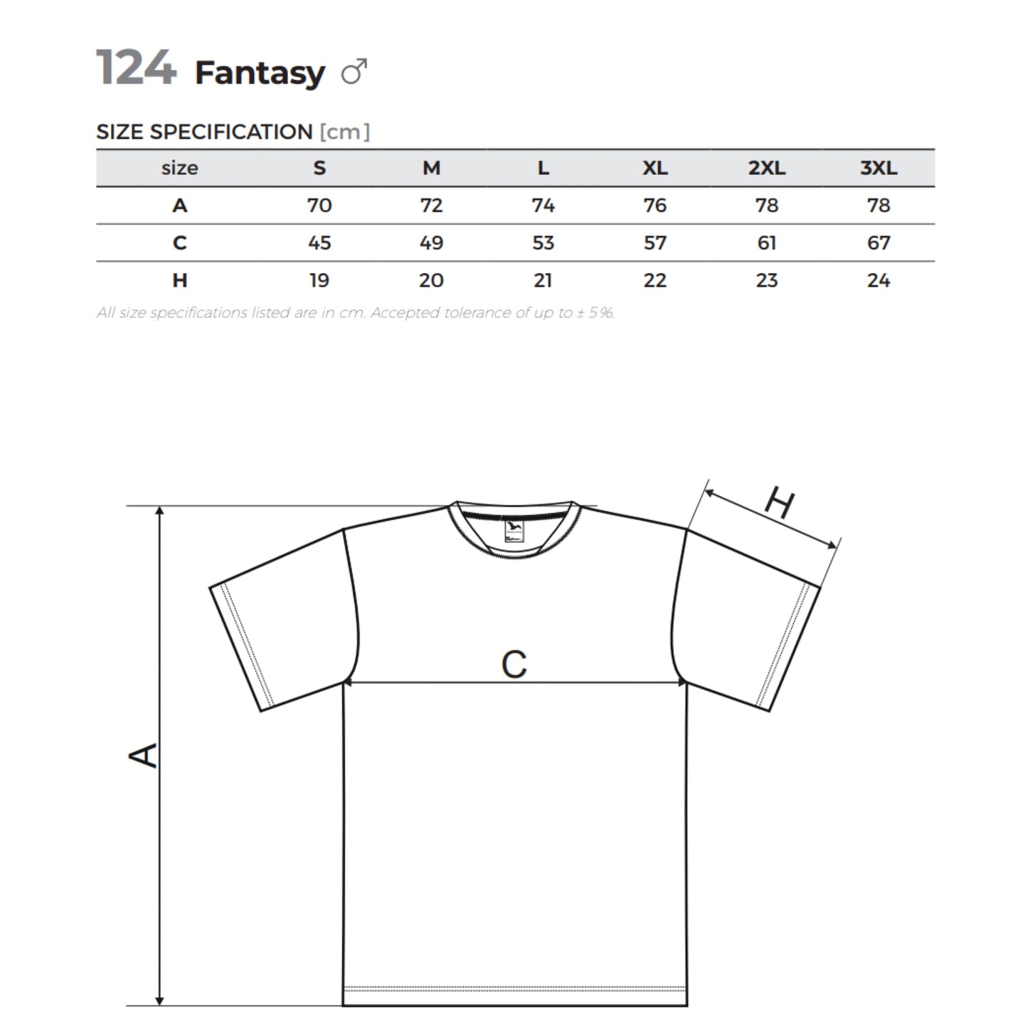 Funkční tričko Vojtěch Polák hockey draft academy