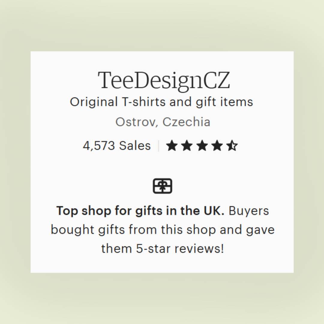 Michael Scott - It's Britney Bitch