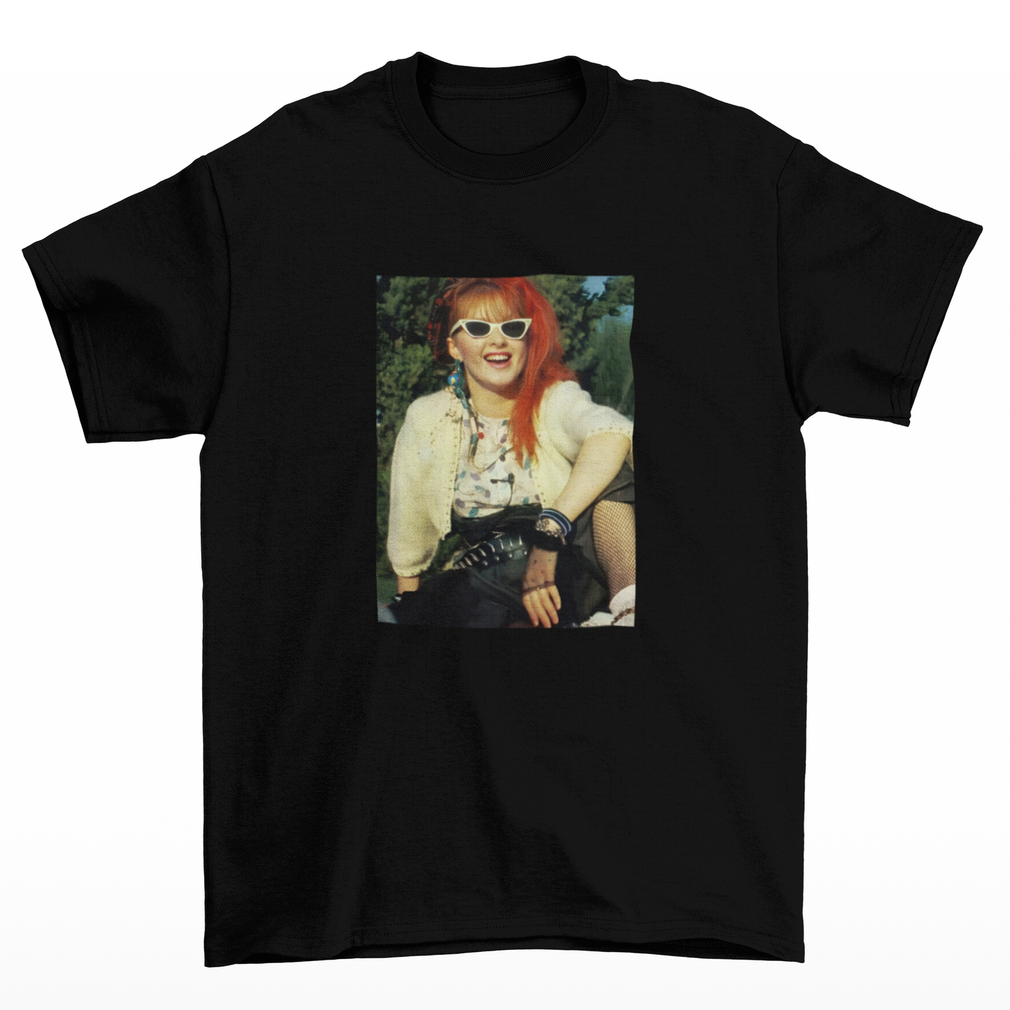 I love Vodka T-shirt