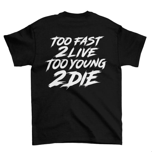 T-shirt for fans of The Office series - Michael Scott