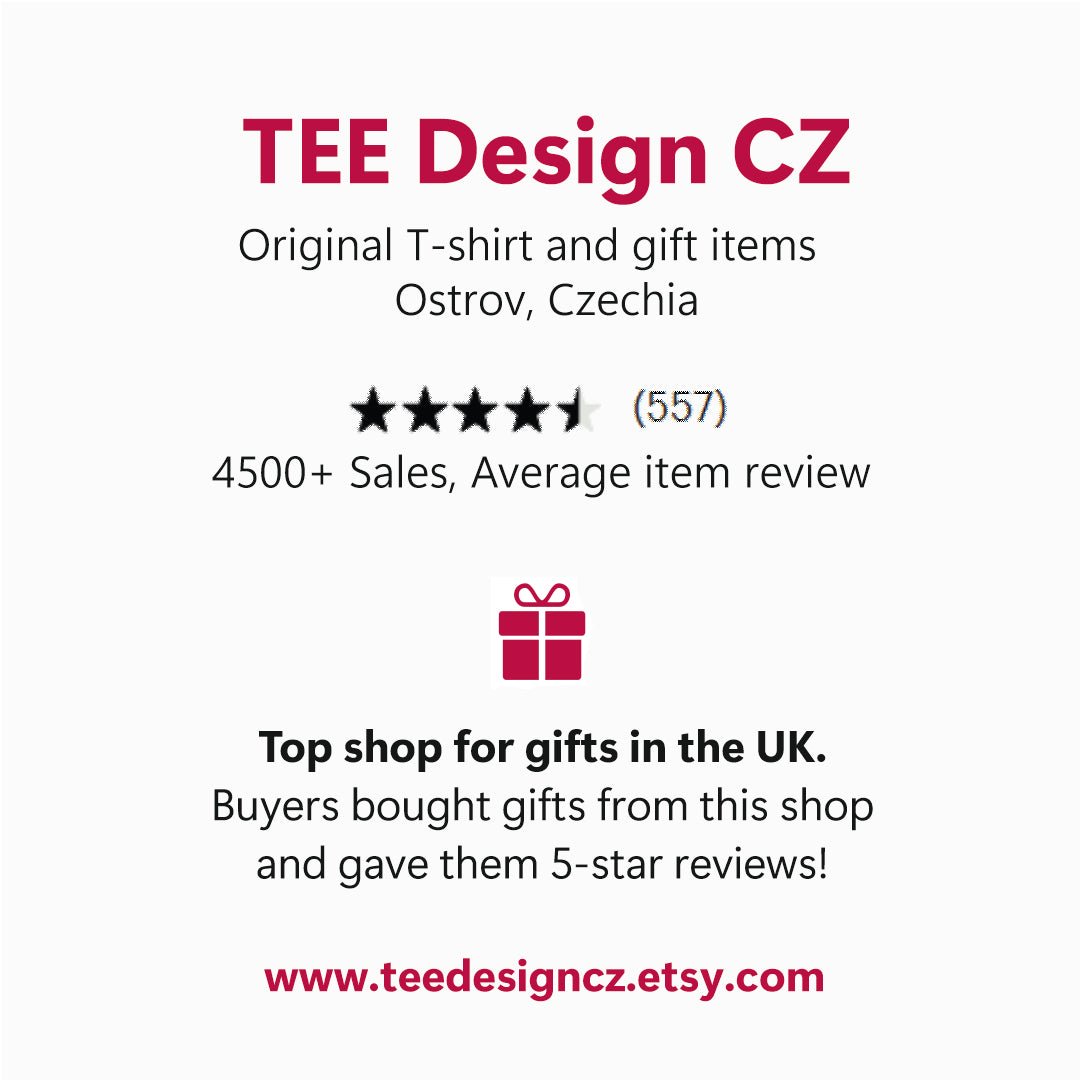 Tričko pro fanoušky Freddie Mercury - kočička