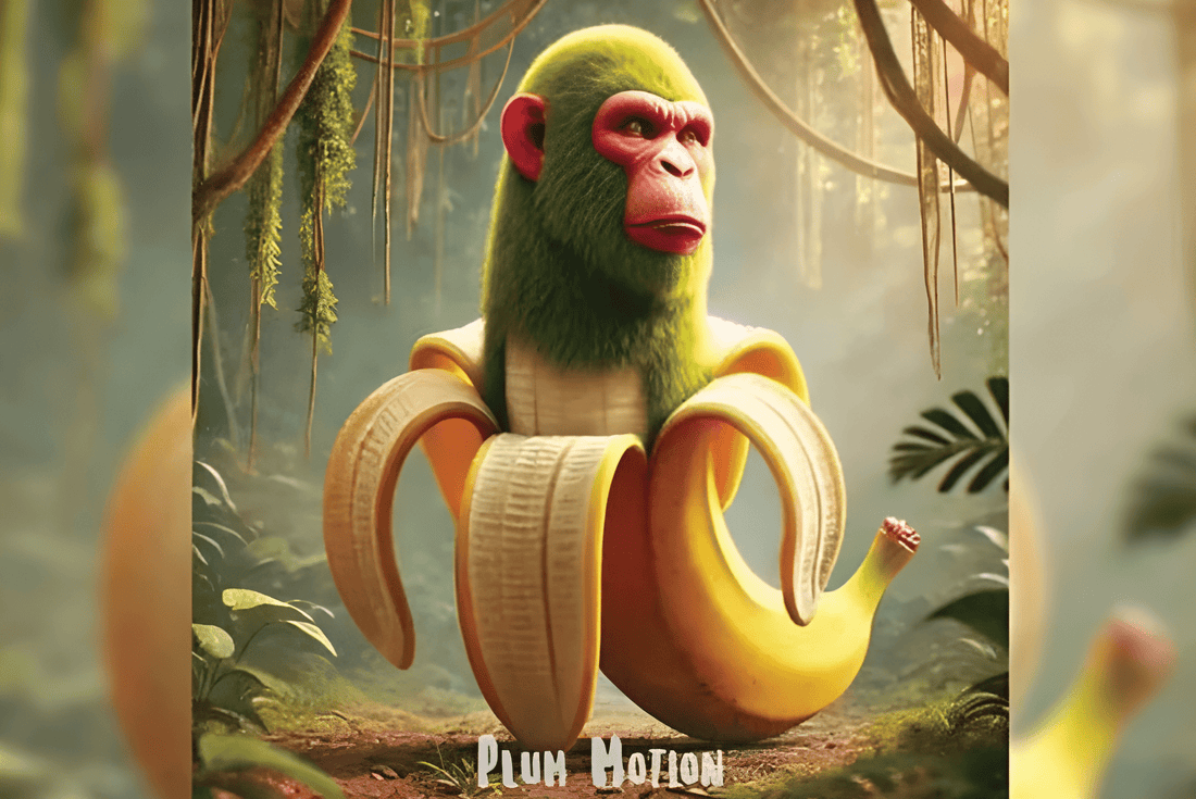 ITALIAN BRAINROT: Kolekce triček, která tě vystihne (i když nedává smysl) - TEE Design CZ