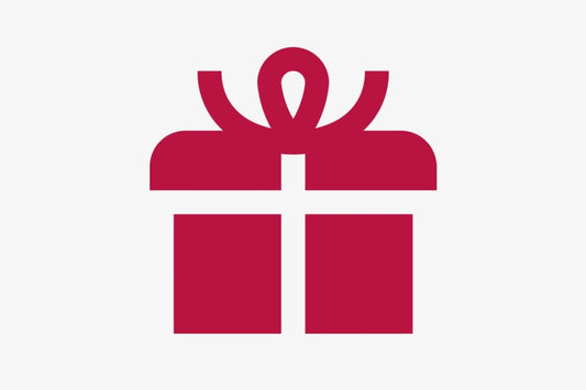 🎁 NOVINKA! Dárek ready bez zbytečného stresu - TEE Design CZ