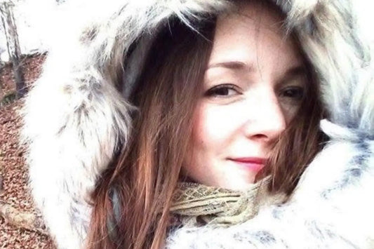 Představujeme spolupráci s výtvarnicí Terezou O.