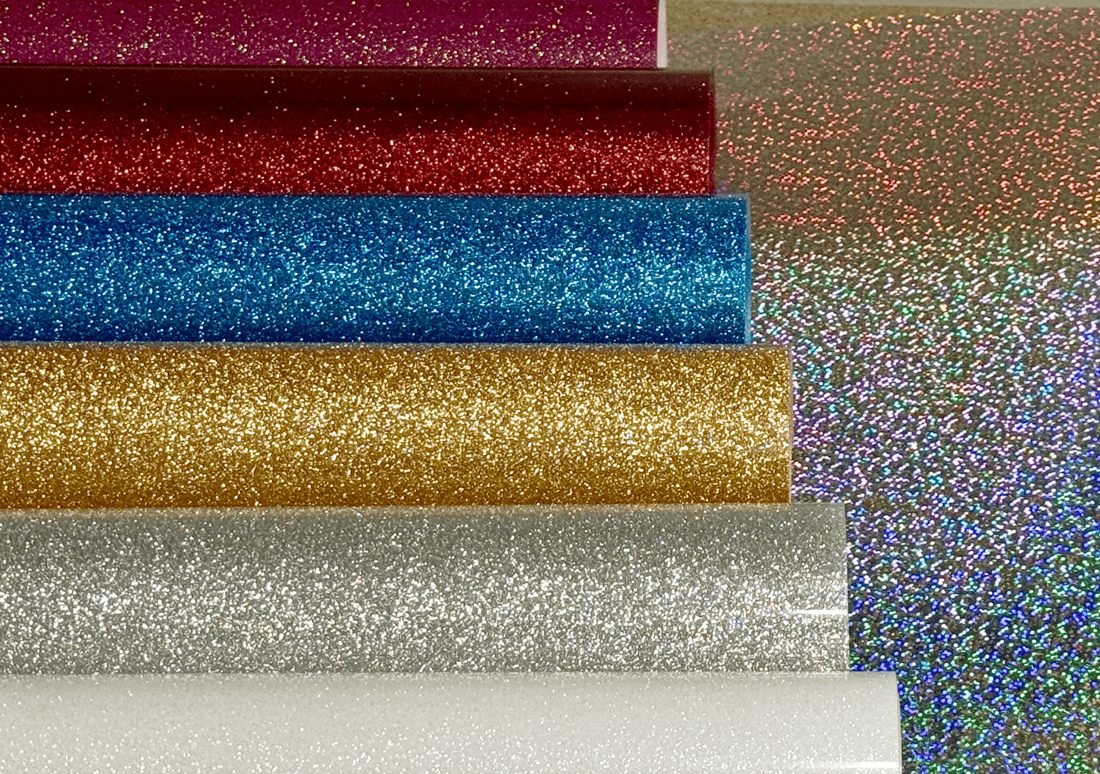 ✨ Zazařte s námi! ✨ - TEE Design CZ