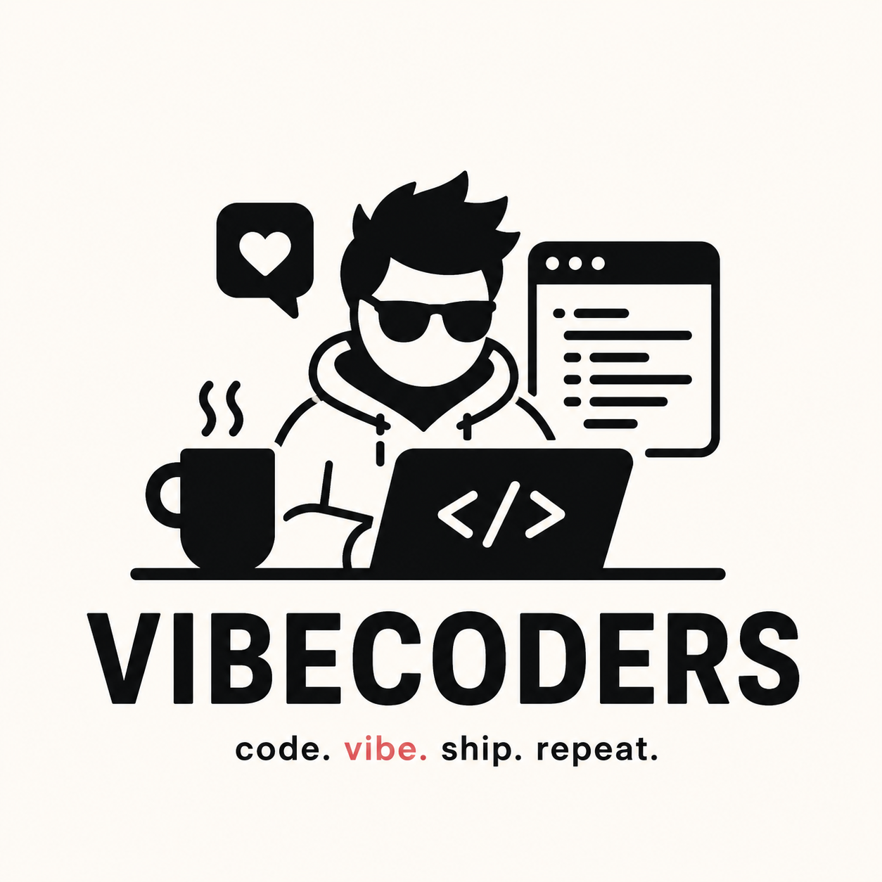 Vibe Coding