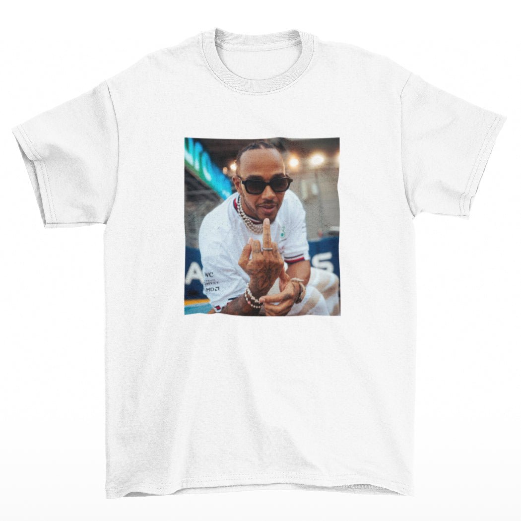 Sportovní legendy