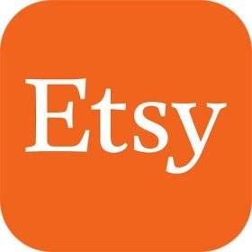 Nejoblíbenější designy z Etsy: top potisky, co letí i u nás - TEE Design CZ