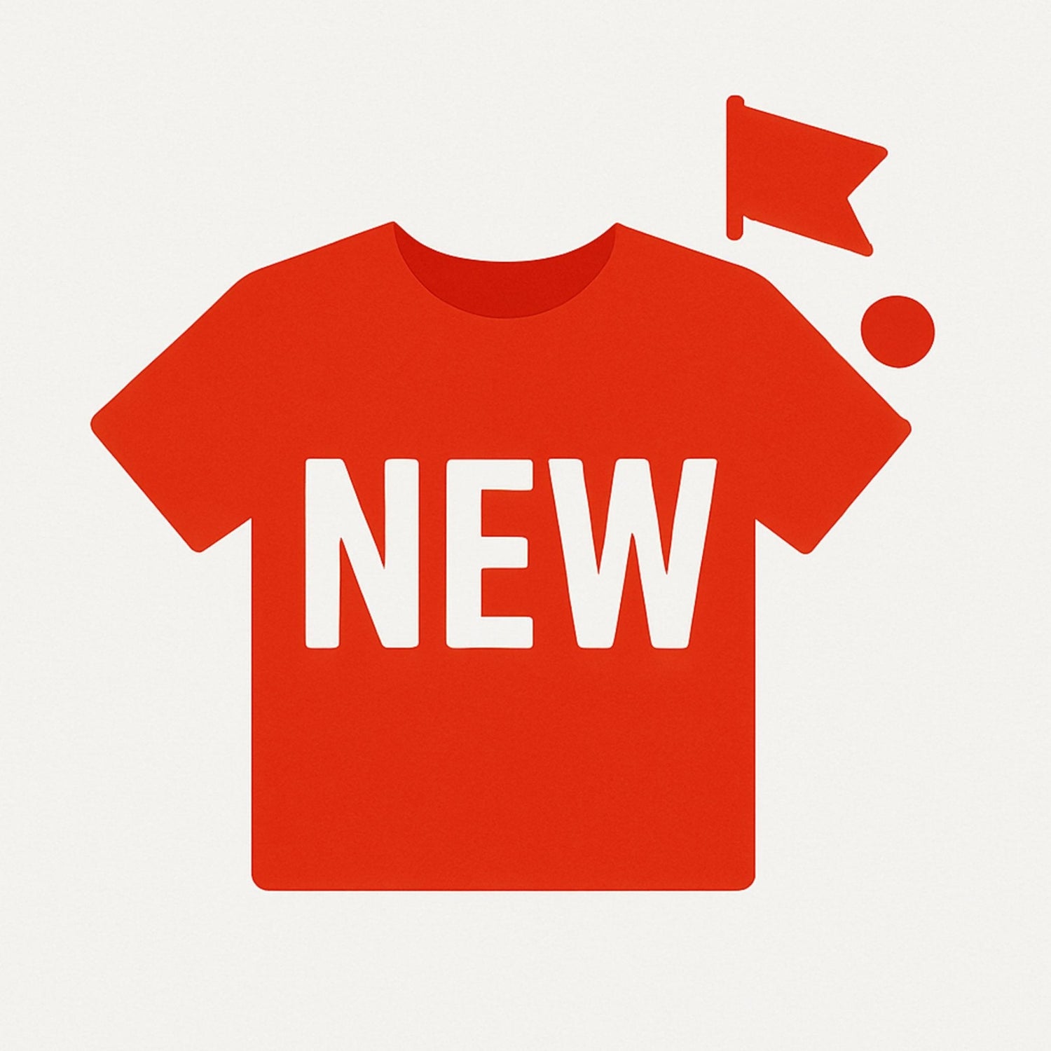 Novinky - TEE Design CZ