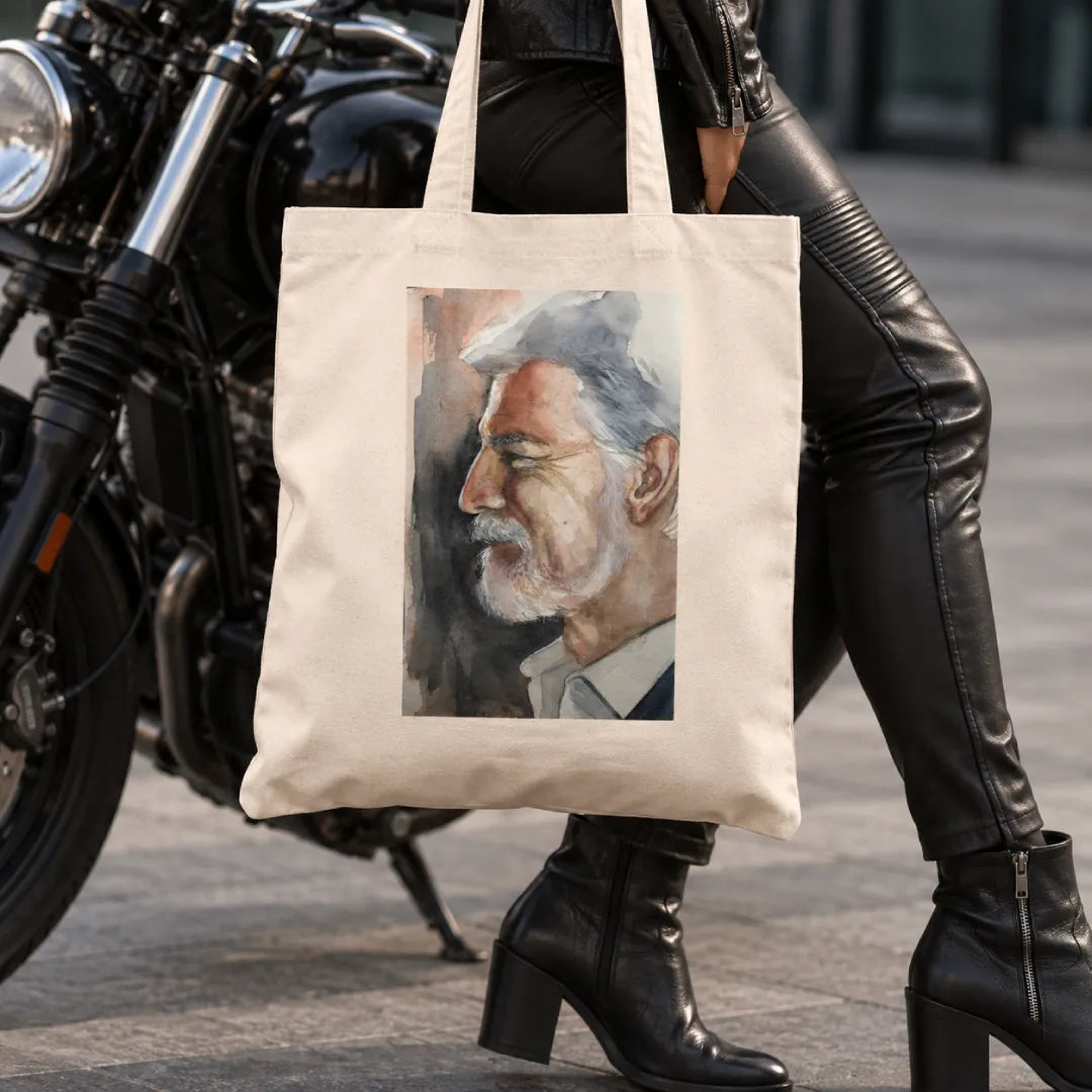 Tašky a vaky
