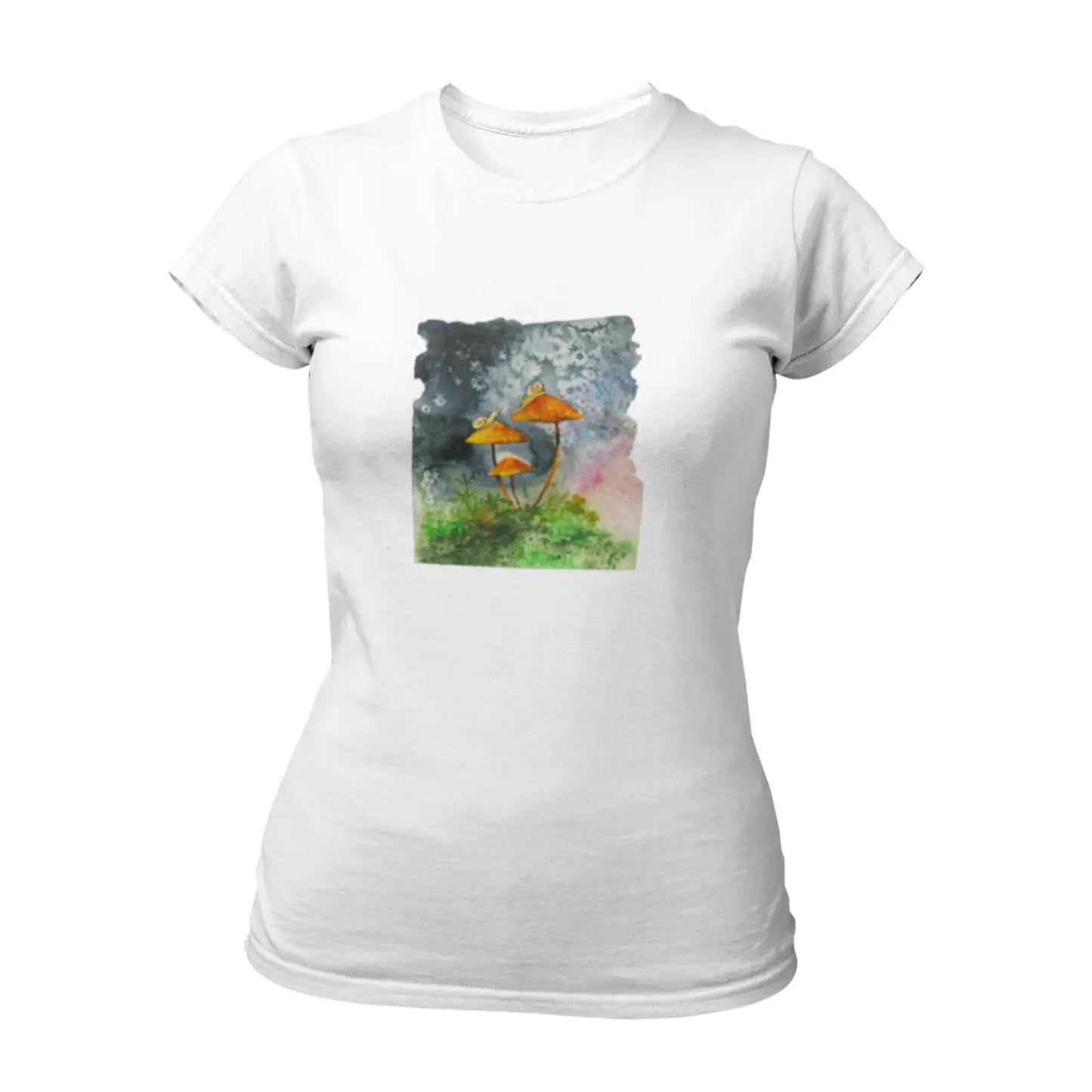 T-shirt for fans of The Office series - Michael Scott