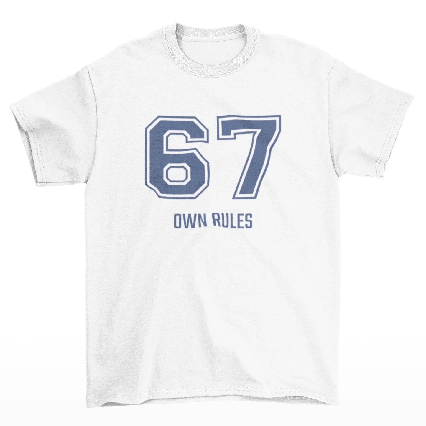 T-shirt for fans of The Office series - Michael Scott