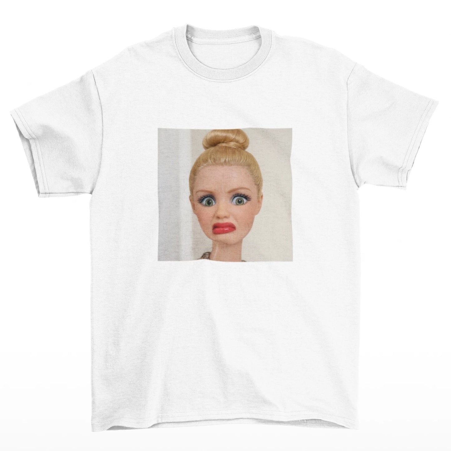 T-shirt for fans of The Office series - Michael Scott
