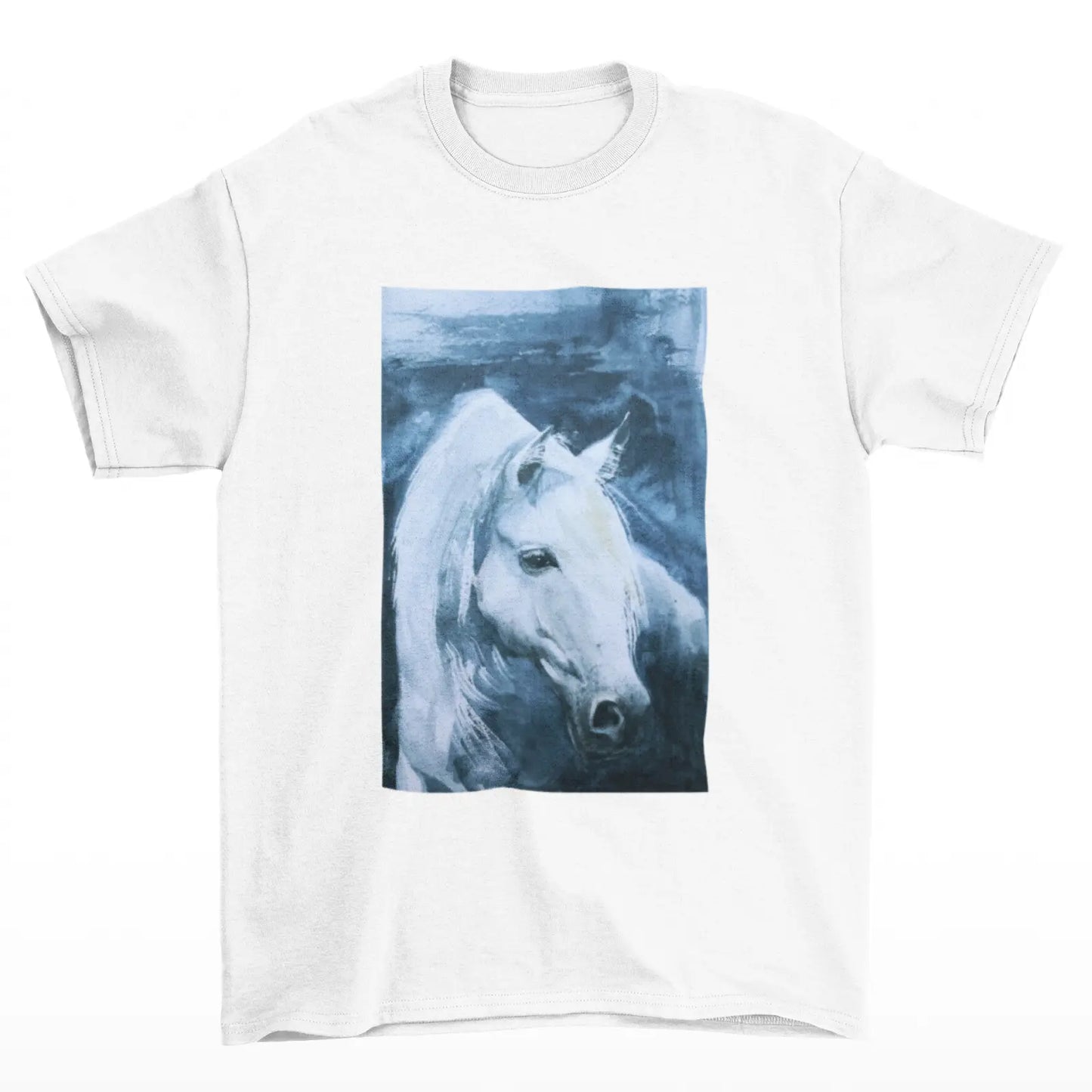 T-shirt for fans of The Office series - Michael Scott