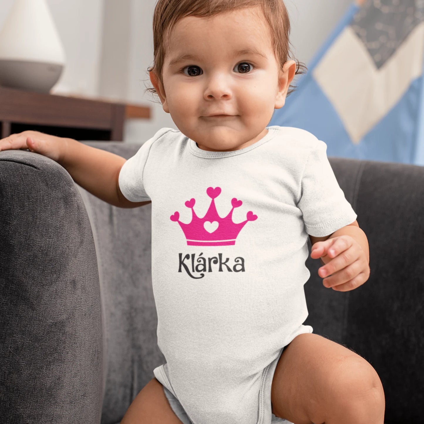 Mickey Mouse T-shirt