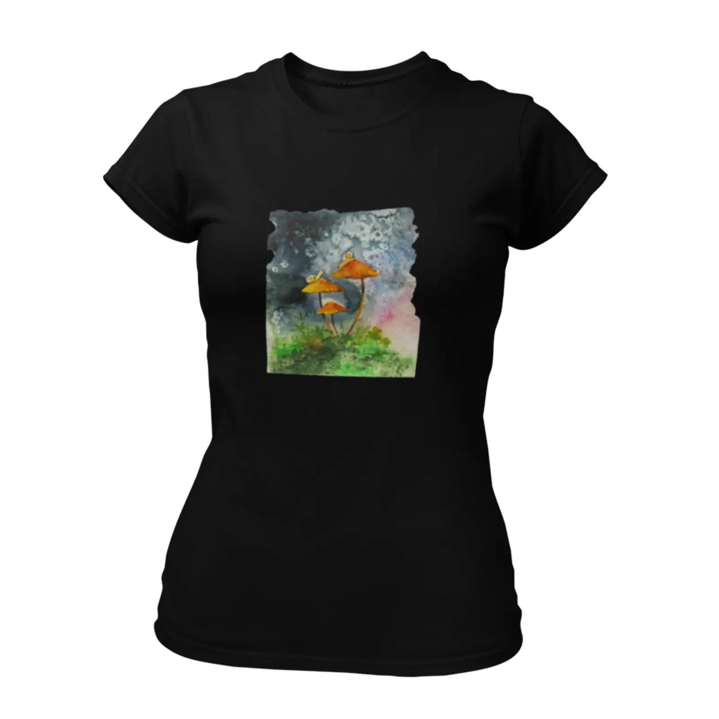 T-shirt for fans of The Office series - Michael Scott