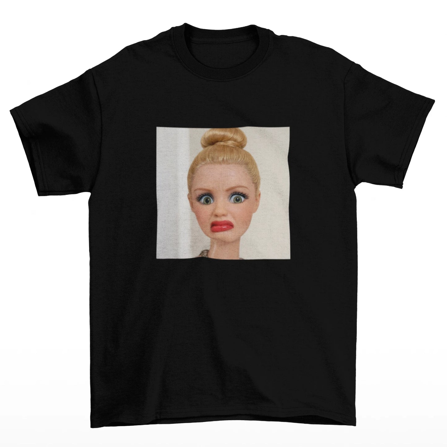 T-shirt for fans of The Office series - Michael Scott