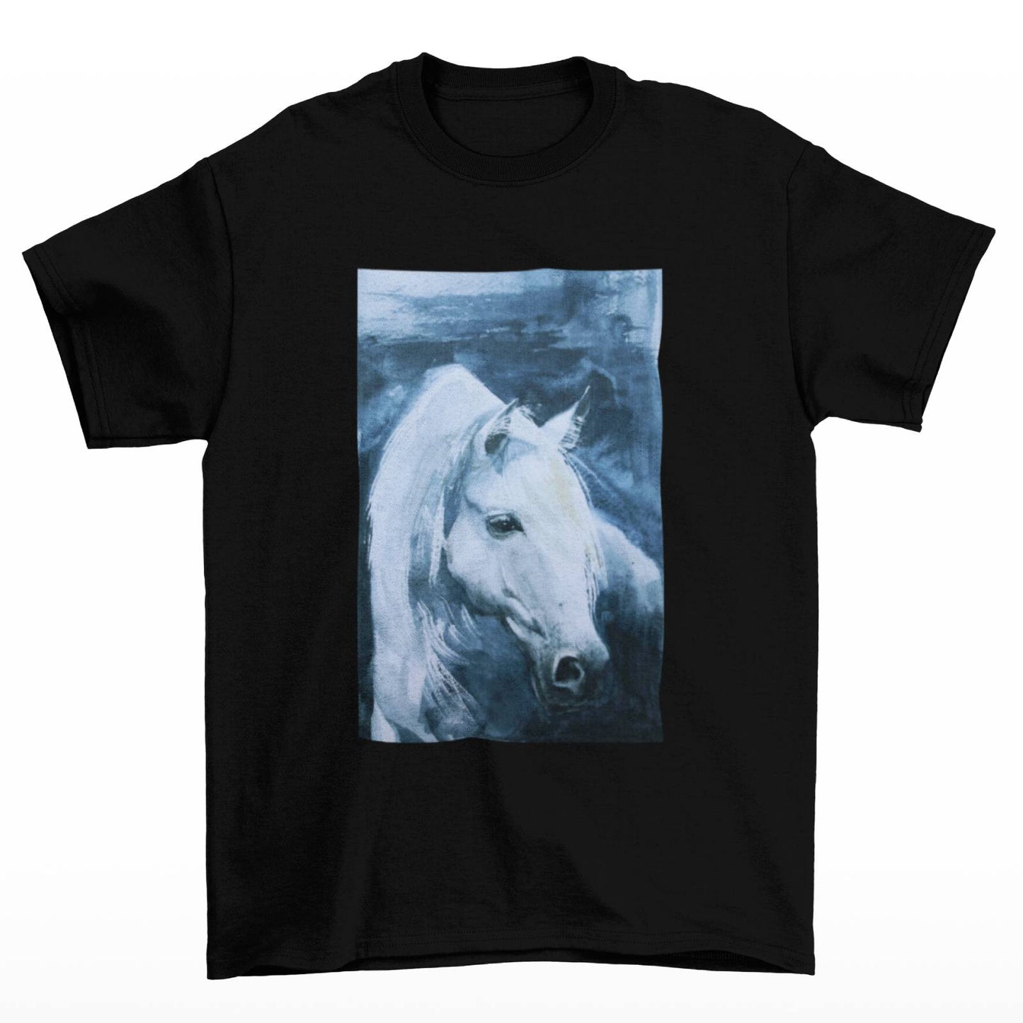 T-shirt for fans of The Office series - Michael Scott