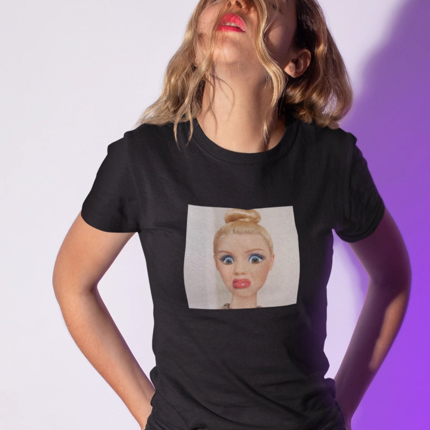 T-shirt for fans of The Office series - Michael Scott