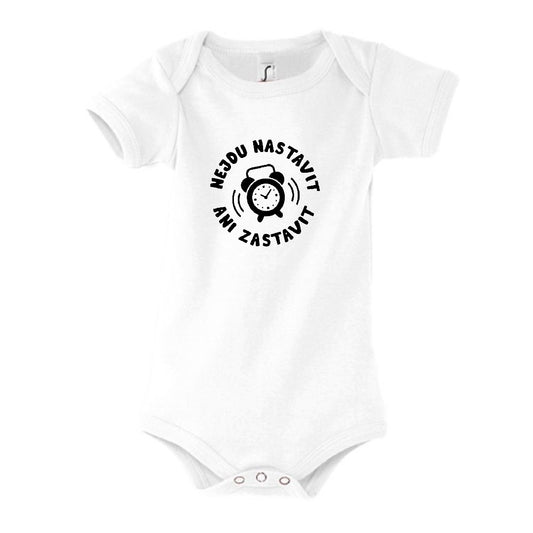 Mickey Mouse T-shirt
