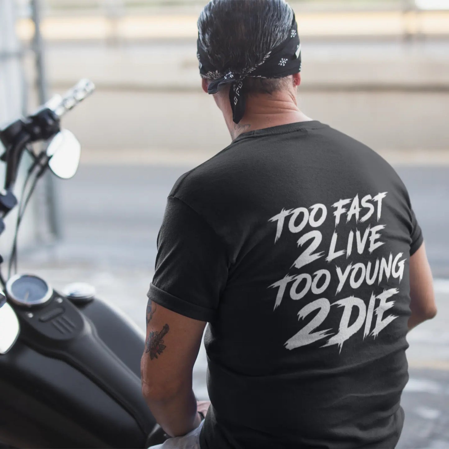 T-shirt for fans of The Office series - Michael Scott