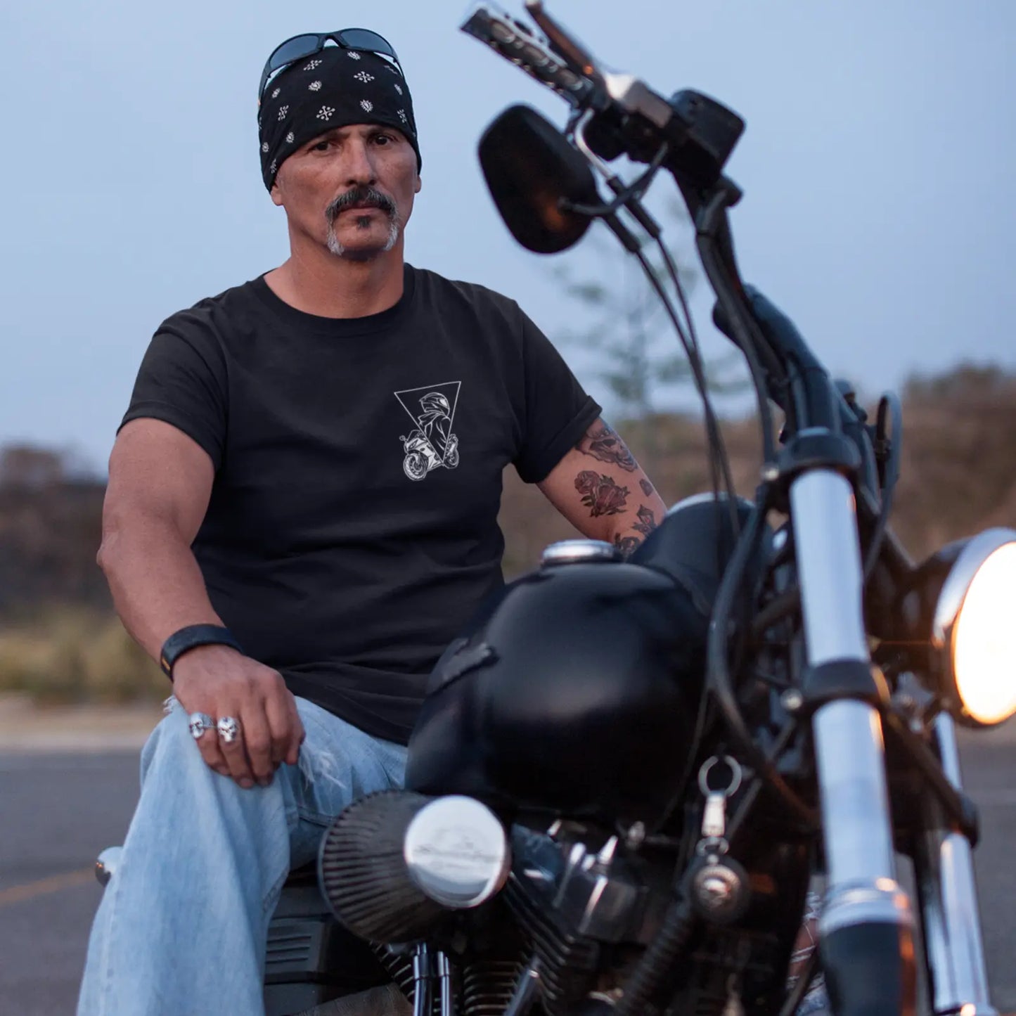 T-shirt for fans of The Office series - Michael Scott