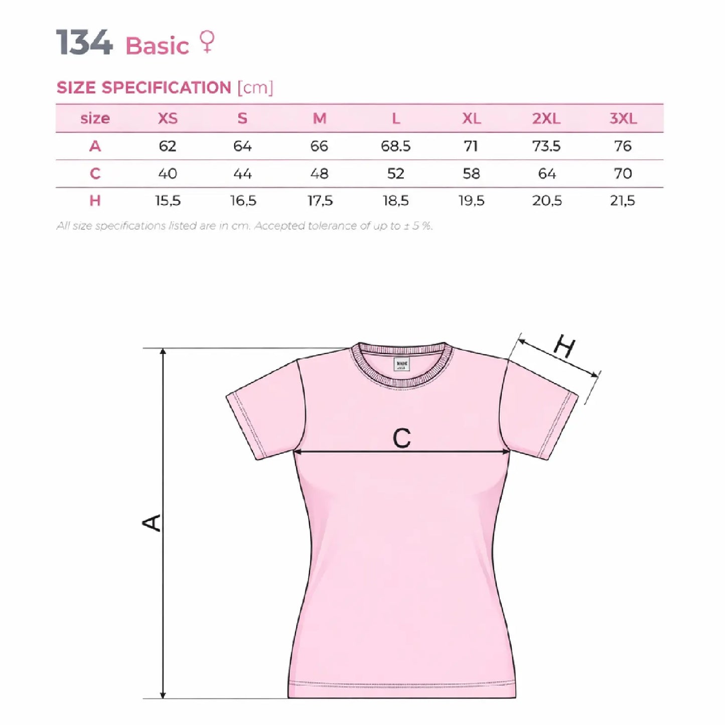 Tričko Múza pod hladinou - Ivana Tauberová