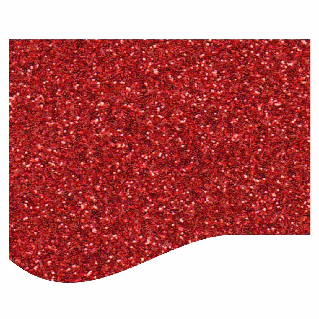 Tričko s velkým srdcem