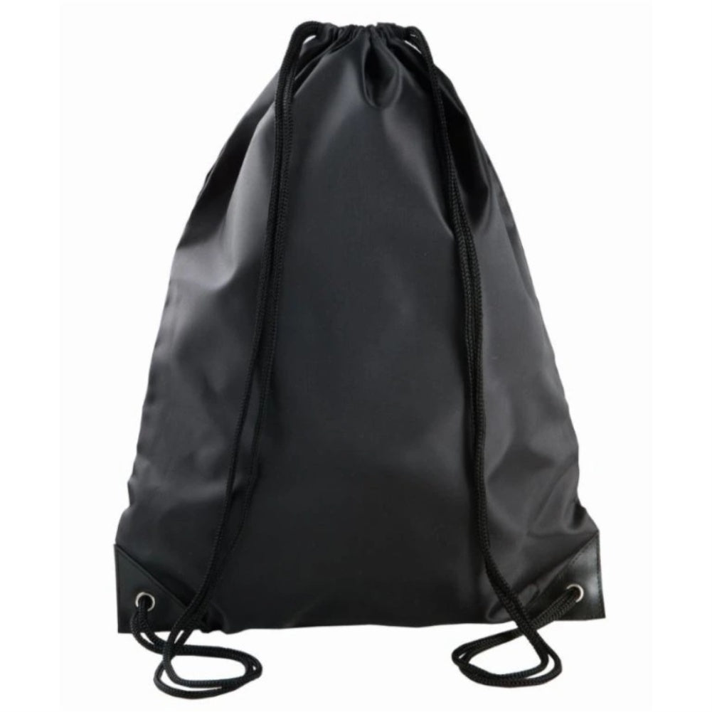 Vak se šňůrkou a vlastním potiskem